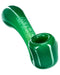 Mini Sherlock Pipe