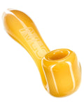 Mini Sherlock Pipe - Weedcommerce Marketplace 