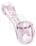 Mini Sherlock Pipe - Weedcommerce Marketplace 