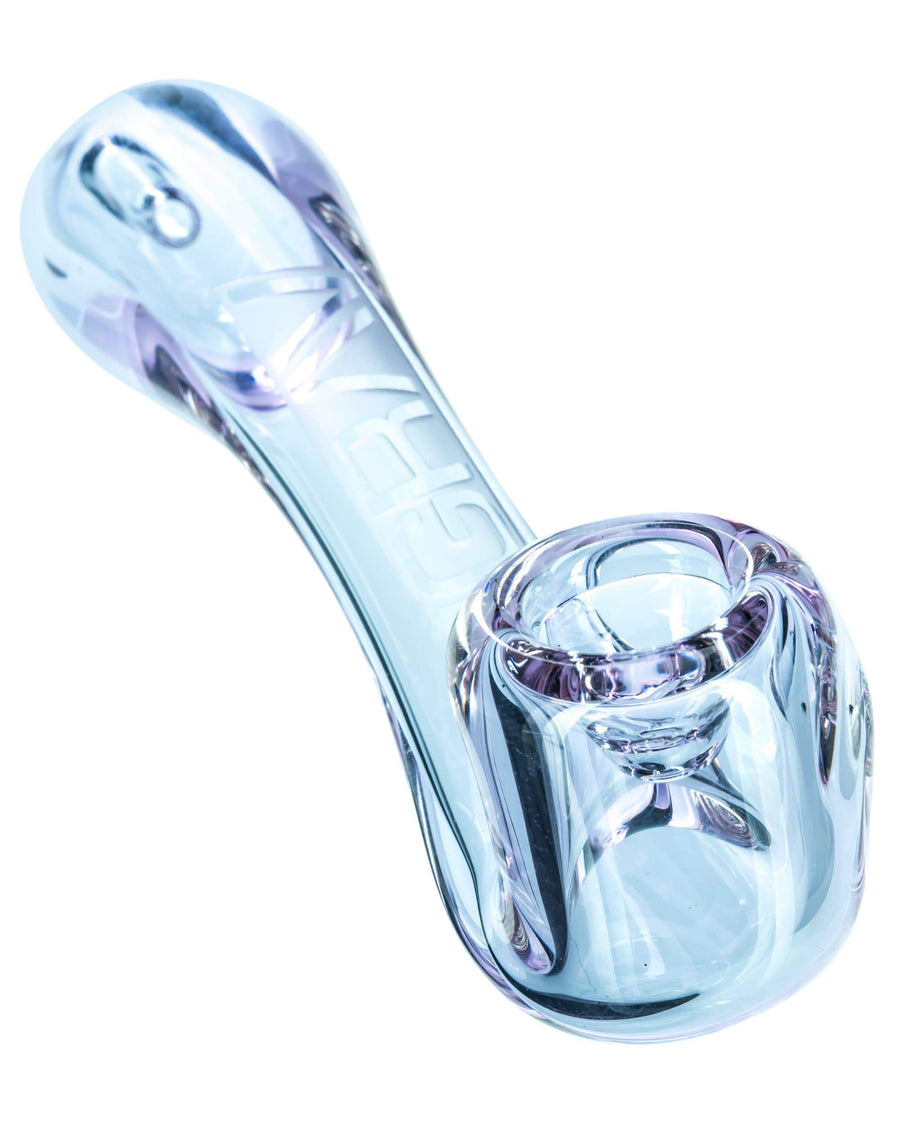 Mini Sherlock Pipe - Weedcommerce Marketplace 