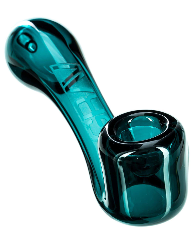 Mini Sherlock Pipe
