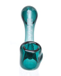 Sherlock Pipe - Weedcommerce Marketplace 