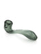 Sherlock Pipe