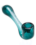 Sherlock Pipe - Weedcommerce Marketplace 