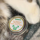 Bailey's Full Spectrum Hemp CBD Paw & Nose Balm