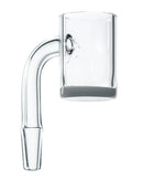 Banger XL , quartz nail - Weedcommerce Marketplace 