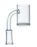 Banger XL , quartz nail - Weedcommerce Marketplace 