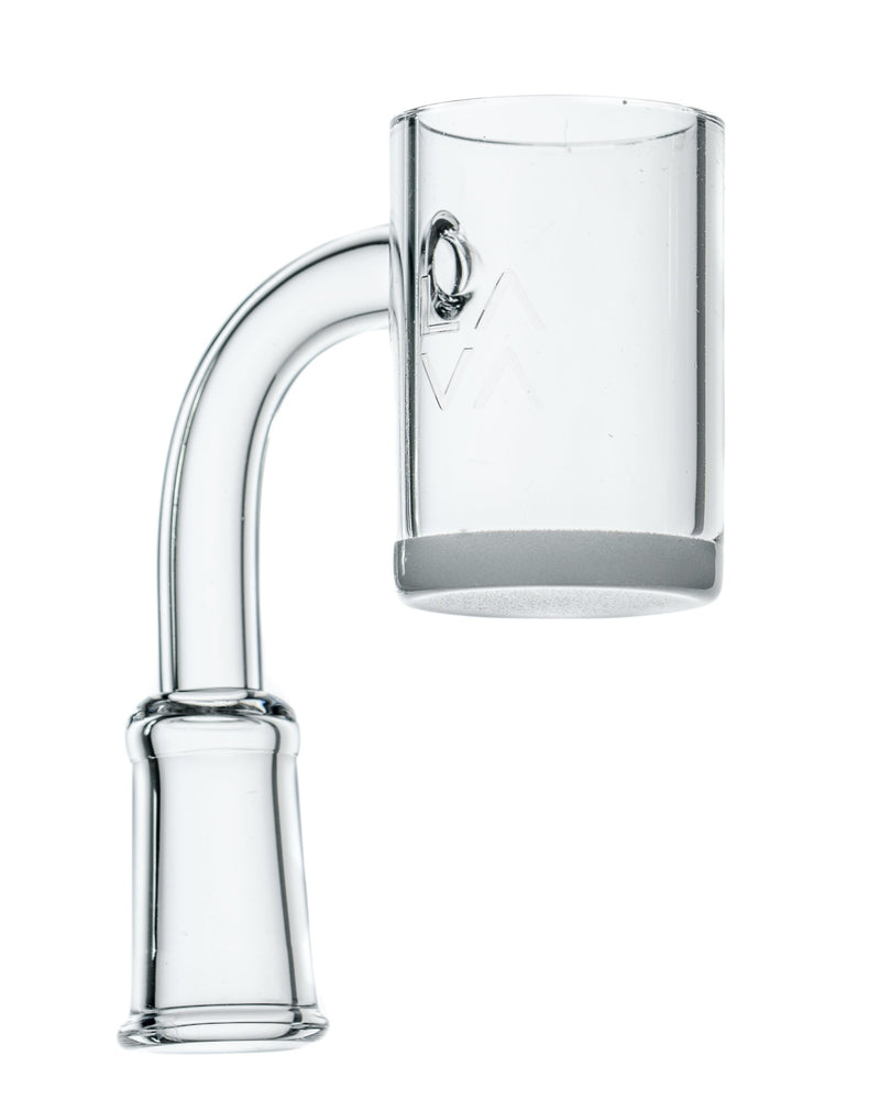 Banger XL , quartz nail - Weedcommerce Marketplace 