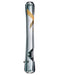 Smoked Series Glass Steamroller , hand pipe - Weedcommerce Marketplace 