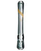 Smoked Series Glass Steamroller , hand pipe - Weedcommerce Marketplace 