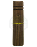 Wooden Holder for Pre-Roll , container - Weedcommerce Marketplace 