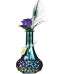 "Aurora" Water Pipe , bong - Weedcommerce Marketplace 