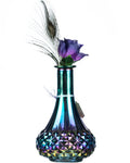 "Aurora" Water Pipe , bong - Weedcommerce Marketplace 