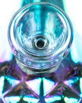 "Aurora" Water Pipe , bong - Weedcommerce Marketplace 