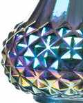 "Aurora" Water Pipe , bong - Weedcommerce Marketplace 