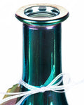 "Aurora" Water Pipe , bong - Weedcommerce Marketplace 
