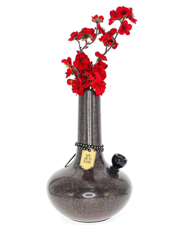 "Burmëse" Water Pipe , bong - Weedcommerce Marketplace 