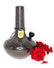"Burmëse" Water Pipe , bong - Weedcommerce Marketplace 