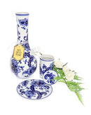 "Joy" Water Pipe , Bundle - Weedcommerce Marketplace 