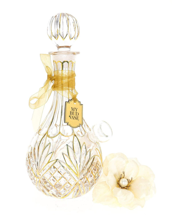 "Stardust" Water Pipe , bong - Weedcommerce Marketplace 