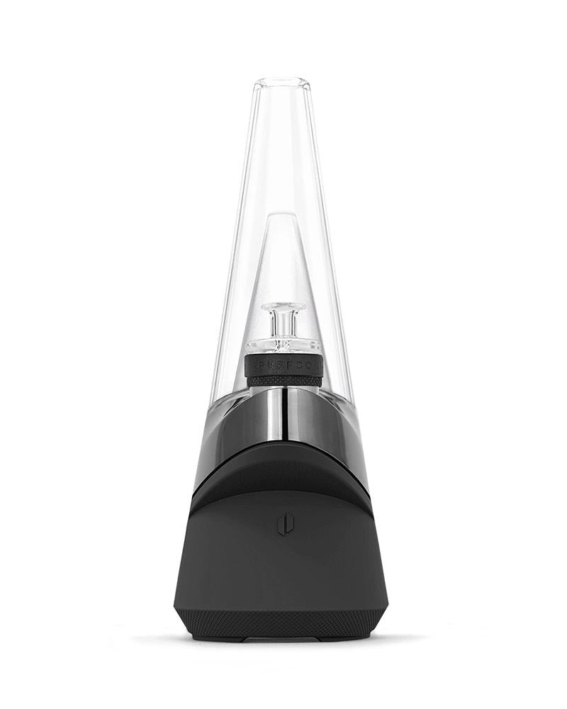 Peak Smart Rig , concentrate vaporizer - Weedcommerce Marketplace 