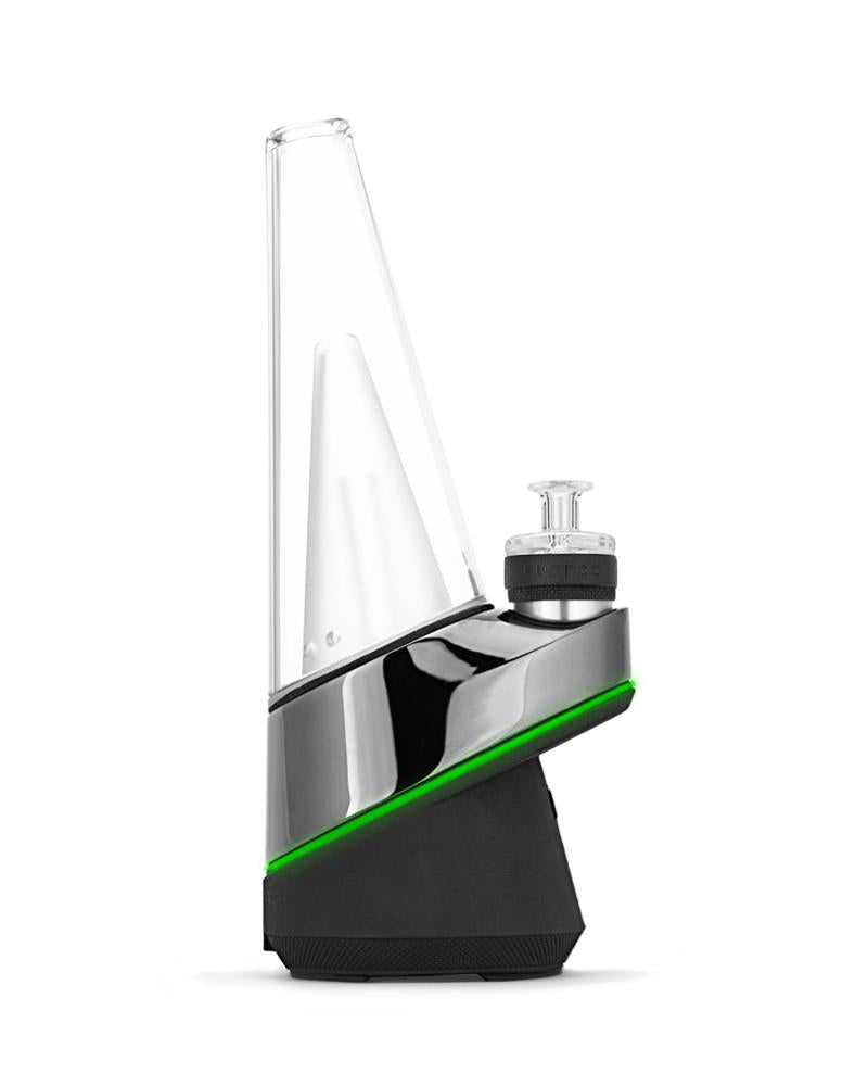 Peak Smart Rig , concentrate vaporizer - Weedcommerce Marketplace 