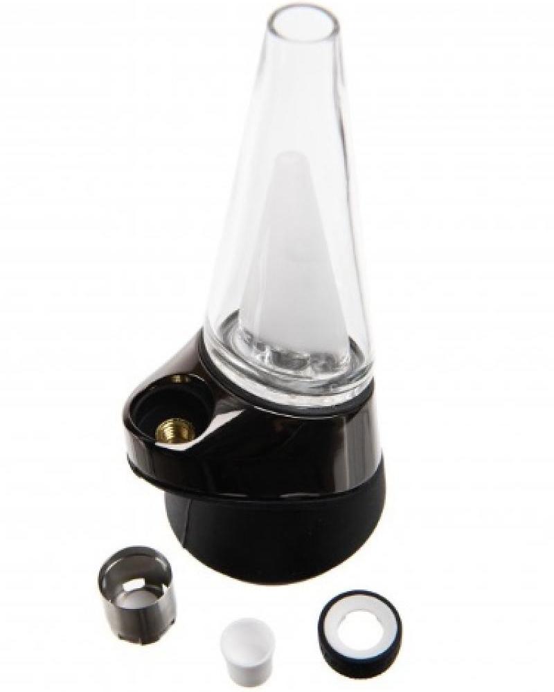 Peak Smart Rig , concentrate vaporizer - Weedcommerce Marketplace 