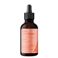 Blood Orange Drops - Weedcommerce Marketplace 