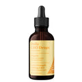 Extra Strength Drops - Citrus Mint - Weedcommerce Marketplace 