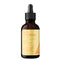 Extra Strength Drops - Citrus Mint