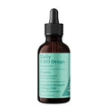 Peppermint Drops - Weedcommerce Marketplace 