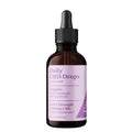 Extra Strength Drops - Unflavored - Weedcommerce Marketplace 