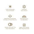 Massage Therapy Oil - Weedcommerce Marketplace 