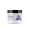 Relief Salve - Extra Strength - Weedcommerce Marketplace 