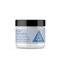 Relief Salve - Weedcommerce Marketplace 