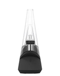 Puffco Peak Pro