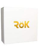 RöK - Electric Dab Rig