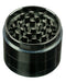 Tri-Level Herb Grinder , grinder - Weedcommerce Marketplace 