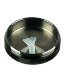 Tri-Level Herb Grinder , grinder - Weedcommerce Marketplace 