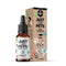 Pet Tincture – Tuna