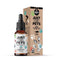 Pet Tincture – Tuna
