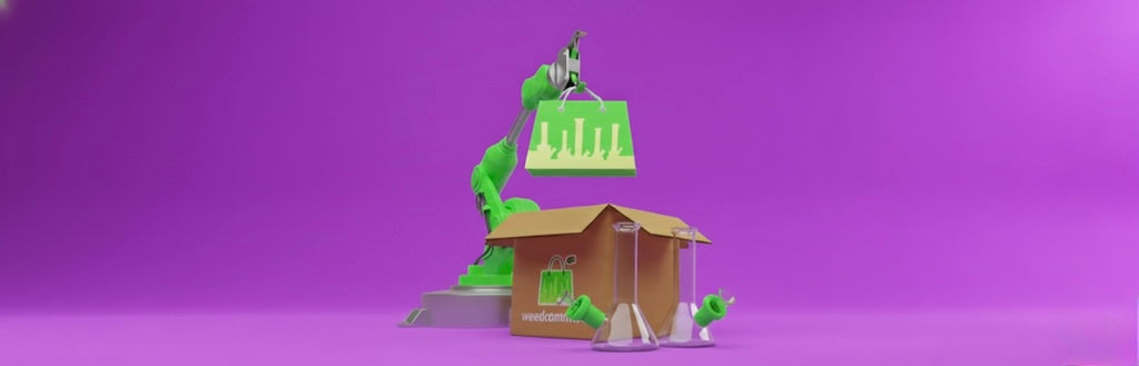 Weedcommerce banner 1