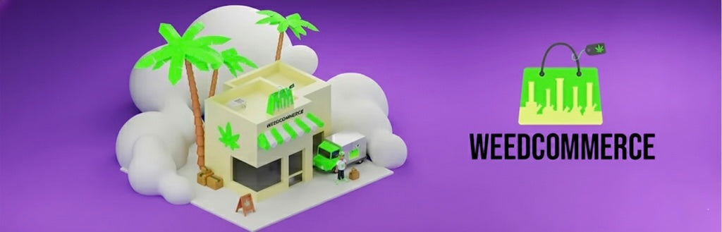 Weedcommerce banner 2