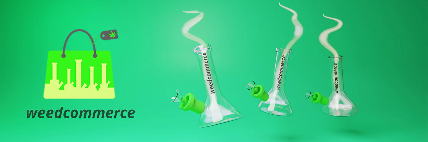 Weedcommerce banner 3