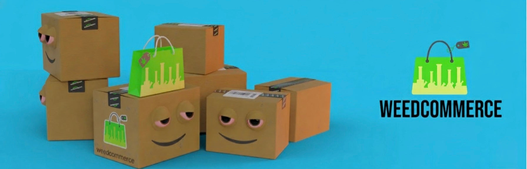 Weedcommerce banner 4